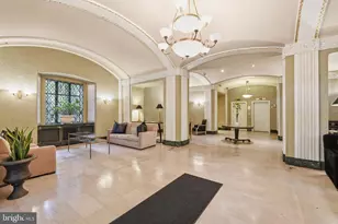 2032 Belmont Road NW, Washington, DC 20009 - Photo 2