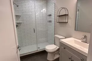 4319 Harrison St NW, Washington, DC 20015 - Photo 6