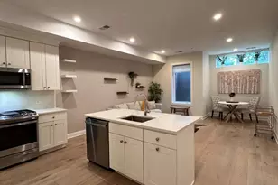 4319 Harrison St NW, Washington, DC 20015 - Photo 4