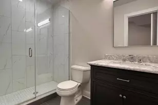 4319 Harrison St NW, Washington, DC 20015 - Photo 8