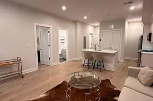 4319 Harrison St NW, Washington, DC 20015 - Photo 2