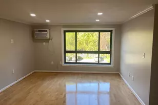 3103 Naylor Rd SE, Washington, DC 20020 - Photo 1