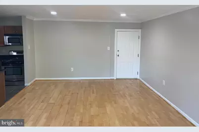 3103 Naylor Road SE #203, Washington, DC 20020 - Photo 2