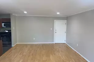 3103 Naylor Rd SE, Washington, DC 20020 - Photo 2