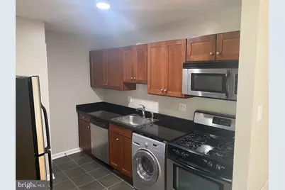 3103 Naylor Road SE #203, Washington, DC 20020 - Photo 4