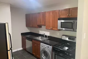 3103 Naylor Rd SE, Washington, DC 20020 - Photo 4