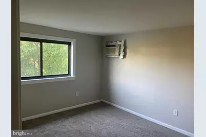 3103 Naylor Road SE #203, Washington, DC 20020 - Photo 6