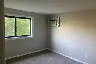 3103 Naylor Rd SE, Washington, DC 20020 - Photo 6