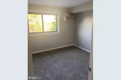 3103 Naylor Road SE #203, Washington, DC 20020 - Photo 10