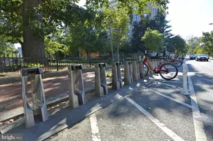 1727 R St NW, Washington, DC 20009 - Photo 42