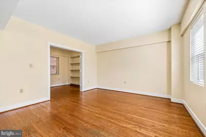 1727 R Street NW #201, Washington, DC 20009 - Photo 12