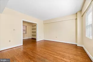 1727 R St NW, Washington, DC 20009 - Photo 12