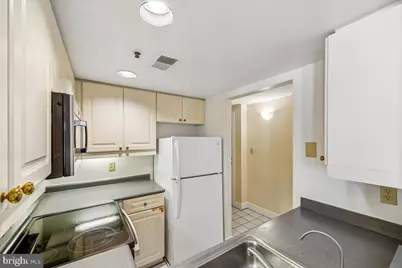 1727 R Street NW #201, Washington, DC 20009 - Photo 24