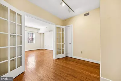 1727 R Street NW #201, Washington, DC 20009 - Photo 16