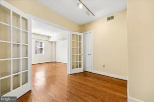 1727 R St NW, Washington, DC 20009 - Photo 16