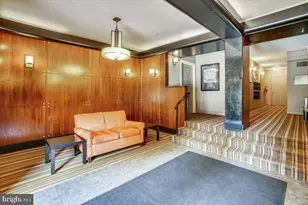 1727 R St NW, Washington, DC 20009 - Photo 36