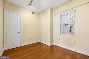 1727 R St NW, Washington, DC 20009 - Photo 18
