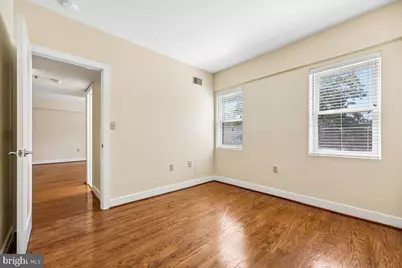 1727 R Street NW #201, Washington, DC 20009 - Photo 26