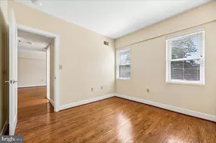 1727 R St NW, Washington, DC 20009 - Photo 26