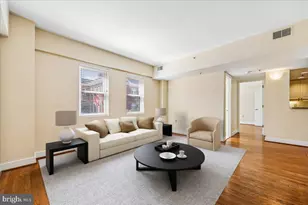 1727 R St NW, Washington, DC 20009 - Photo 6