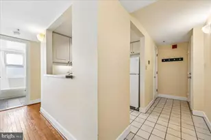 1727 R St NW, Washington, DC 20009 - Photo 4