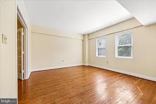 1727 R St NW, Washington, DC 20009 - Photo 8