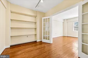 1727 R St NW, Washington, DC 20009 - Photo 14