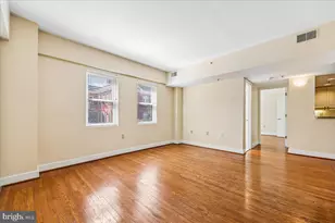 1727 R St NW, Washington, DC 20009 - Photo 10