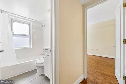 1727 R Street NW #201, Washington, DC 20009 - Photo 28