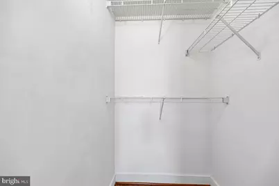 1727 R Street NW #201, Washington, DC 20009 - Photo 34