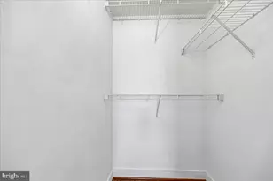 1727 R St NW, Washington, DC 20009 - Photo 34