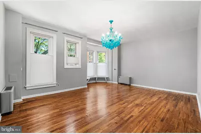 1300 Massachusetts Avenue NW #104, Washington, DC 20005 - Photo 10