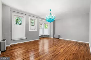1300 Massachusetts Ave NW, Washington, DC 20005 - Photo 10