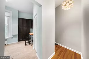1300 Massachusetts Ave NW, Washington, DC 20005 - Photo 6