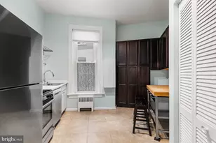 1300 Massachusetts Ave NW, Washington, DC 20005 - Photo 8