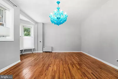 1300 Massachusetts Avenue NW #104, Washington, DC 20005 - Photo 12