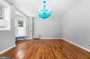 1300 Massachusetts Ave NW, Washington, DC 20005 - Photo 12