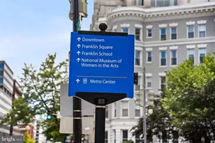 1300 Massachusetts Ave NW, Washington, DC 20005 - Photo 30