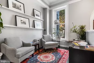 1300 Massachusetts Ave NW, Washington, DC 20005 - Photo 4
