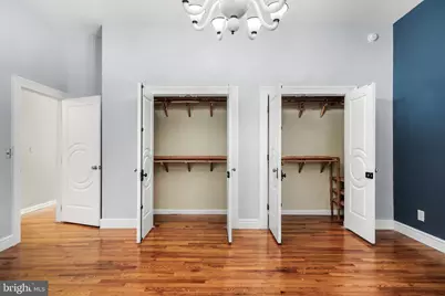 1300 Massachusetts Avenue NW #104, Washington, DC 20005 - Photo 16