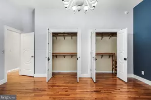 1300 Massachusetts Ave NW, Washington, DC 20005 - Photo 16