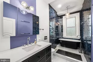 1300 Massachusetts Ave NW, Washington, DC 20005 - Photo 18