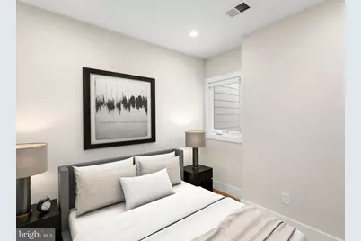 15 Rock Creek Church Road NW, Washington, DC 20011 - Photo 14