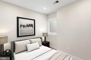 15 Rock Creek Church Rd NW, Washington, DC 20011 - Photo 14