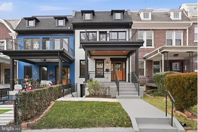 15 Rock Creek Church Road NW, Washington, DC 20011 - Photo 1