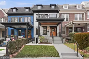 15 Rock Creek Church Rd NW, Washington, DC 20011 - Photo 1