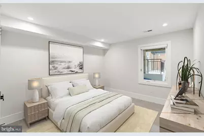 15 Rock Creek Church Road NW, Washington, DC 20011 - Photo 18