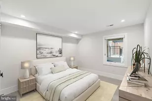 15 Rock Creek Church Rd NW, Washington, DC 20011 - Photo 18