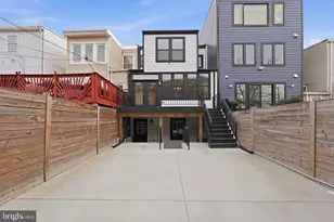 15 Rock Creek Church Rd NW, Washington, DC 20011 - Photo 22