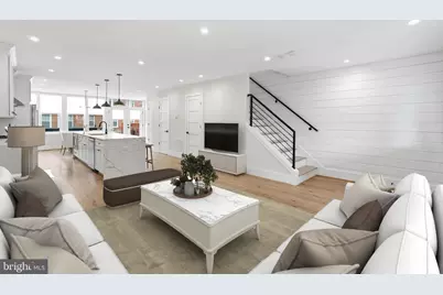 15 Rock Creek Church Road NW, Washington, DC 20011 - Photo 8
